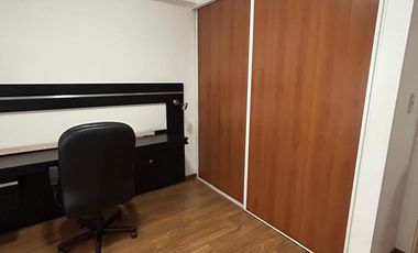 Departamento en Turdera