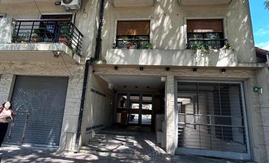 Departamento en Turdera