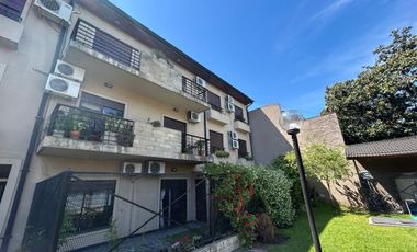 Departamento en Turdera