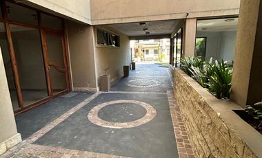 Departamento en Turdera