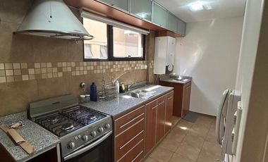 Departamento en Turdera