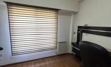 Departamento en Turdera