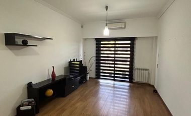 Departamento en Turdera