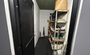 Departamento en Turdera