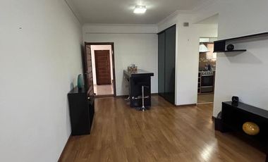 Departamento en Turdera