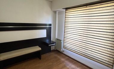 Departamento en Turdera