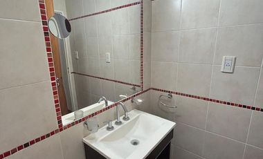 Departamento en Turdera