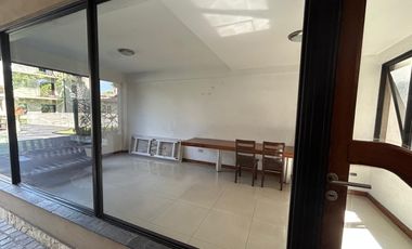 Departamento en Turdera