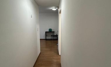 Departamento en Turdera