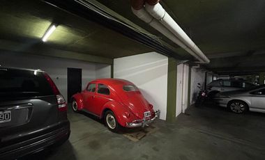 Departamento en Turdera