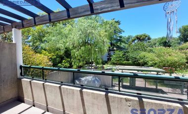 Departamento - Centro (S.Mig.)