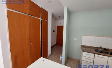 Departamento - Centro (S.Mig.)