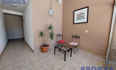 Departamento - Centro (S.Mig.)