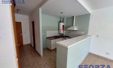 Departamento - Centro (S.Mig.)