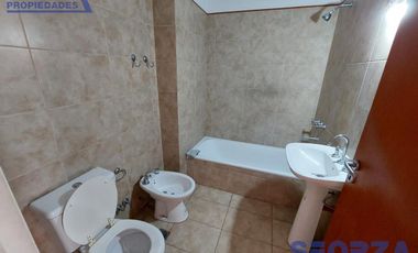 Departamento - Centro (S.Mig.)