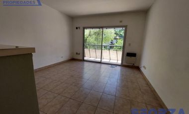 Departamento - Centro (S.Mig.)