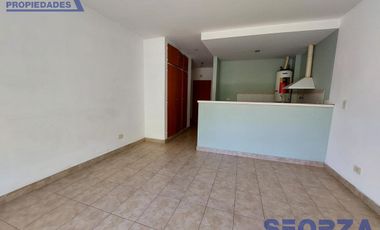 Departamento - Centro (S.Mig.)