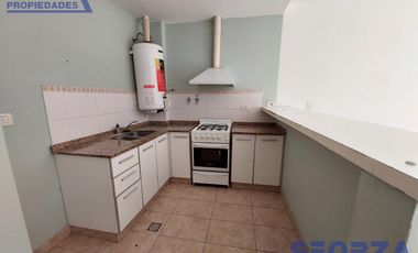 Departamento - Centro (S.Mig.)