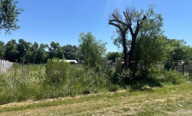 2 Terrenos en Andino - Escriturados