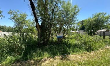 2 Terrenos en Andino - Escriturados