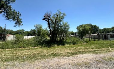 2 Terrenos en Andino - Escriturados