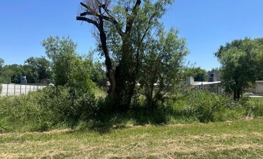 2 Terrenos en Andino - Escriturados