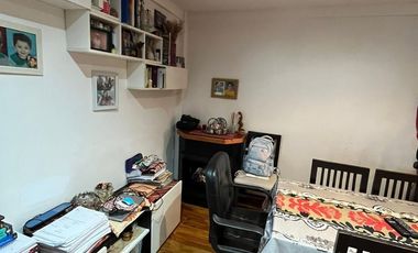 Departamento 3 ambientes en semipiso reciclado con 2 cocheras en venta - Wilde