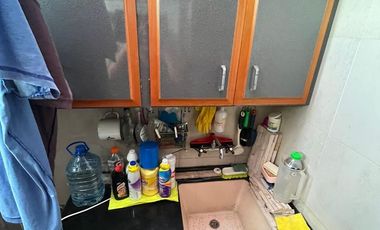 Departamento 3 ambientes en semipiso reciclado con 2 cocheras en venta - Wilde