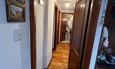 Departamento 3 ambientes en semipiso reciclado con 2 cocheras en venta - Wilde