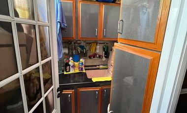 Departamento 3 ambientes en semipiso reciclado con 2 cocheras en venta - Wilde