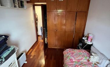 Departamento 3 ambientes en semipiso reciclado con 2 cocheras en venta - Wilde