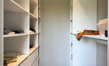 Departamento en alquiler/Venta Complejo Cactus Residence