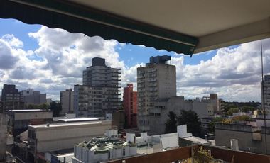 Oficina a la venta - San Martín