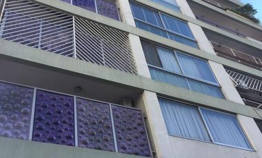 Oficina a la venta - San Martín