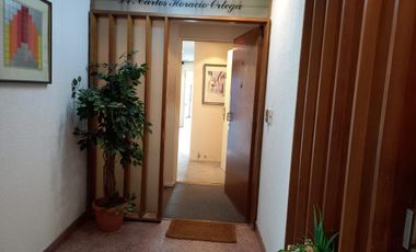 Oficina a la venta - San Martín