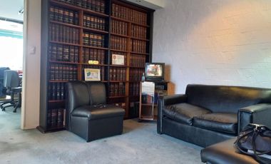 Oficina a la venta - San Martín