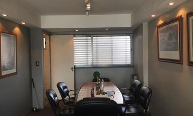 Oficina a la venta - San Martín