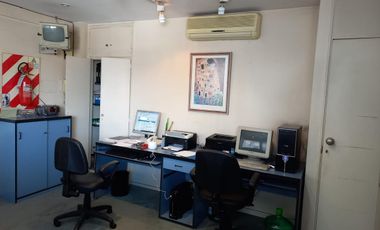 Oficina a la venta - San Martín