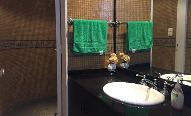 Oficina a la venta - San Martín