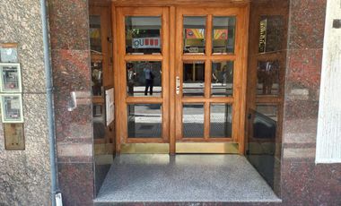 Oficina a la venta - San Martín