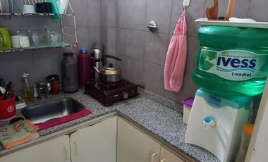 Oficina a la venta - San Martín