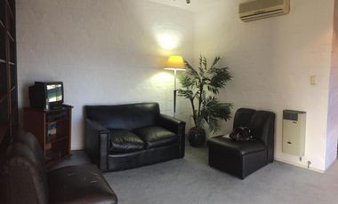 Oficina a la venta - San Martín