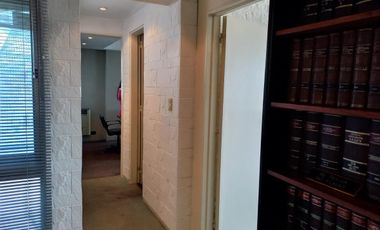 Oficina a la venta - San Martín