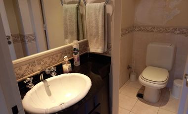 Oficina a la venta - San Martín