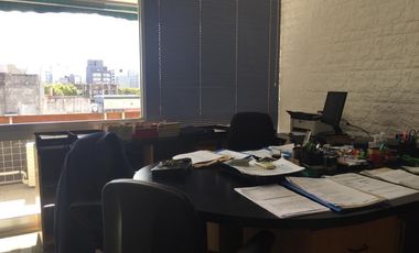 Oficina a la venta - San Martín