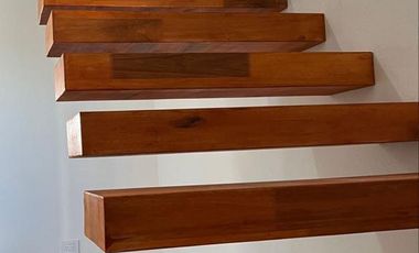 Venta de Departamento 3 ambientes en General Rodriguez