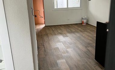 Venta de Departamento 3 ambientes en General Rodriguez