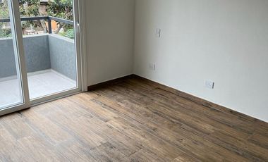 Venta de Departamento 3 ambientes en General Rodriguez