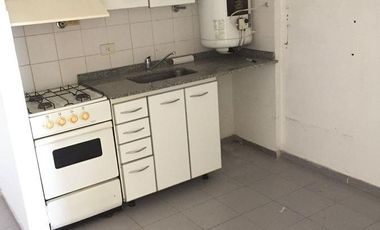 Departamento - Centro (S.Mig.)