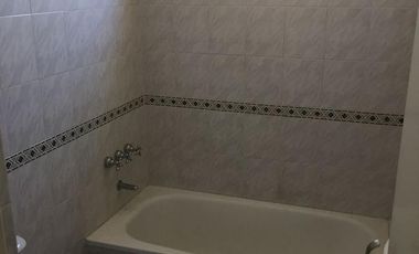 Departamento - Centro (S.Mig.)